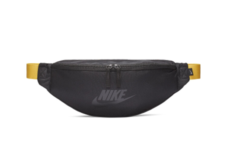 Поясная сумка унисекс Nike Heritage, Yellow belt, Желтый, Поясная сумка унисекс Nike Heritage, Yellow belt
Поясная сумка унисекс Nike Heritage, Yellow belt, Желтый, Поясная сумка унисекс Nike Heritage, Yellow belt