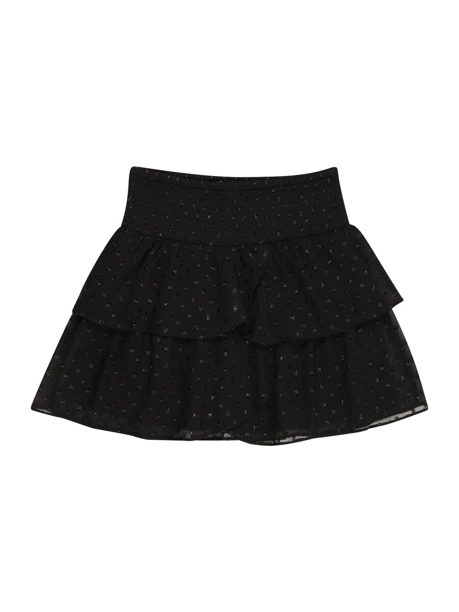 Юбка Vero Moda Girl VMEMMA, черный
Юбка Vero Moda Girl VMEMMA, черный