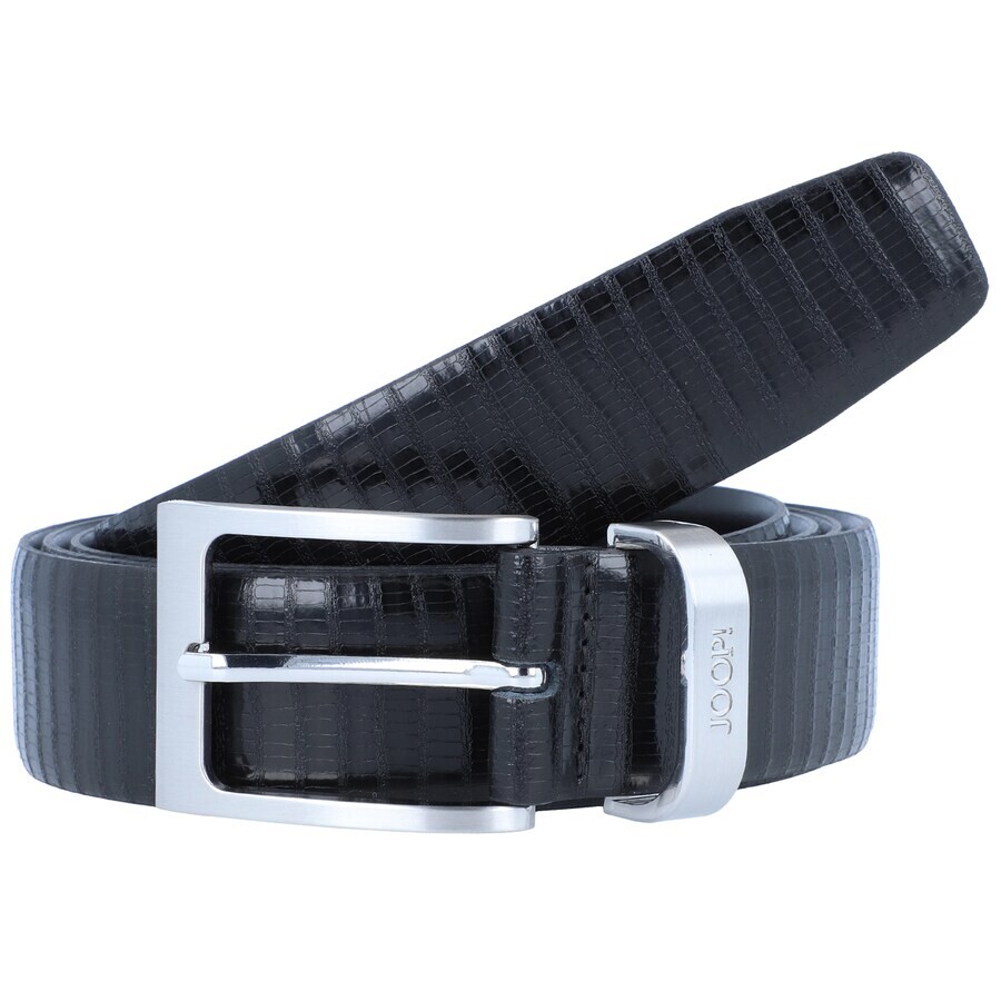 Ремень JOOP! Belt, черный
Ремень JOOP! Belt, черный