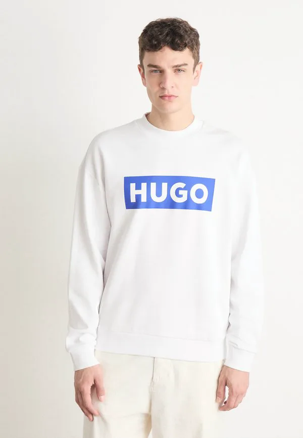 Толстовка niero Hugo, White, Белый, Толстовка niero Hugo, White
Толстовка niero Hugo, White, Белый, Толстовка niero Hugo, White