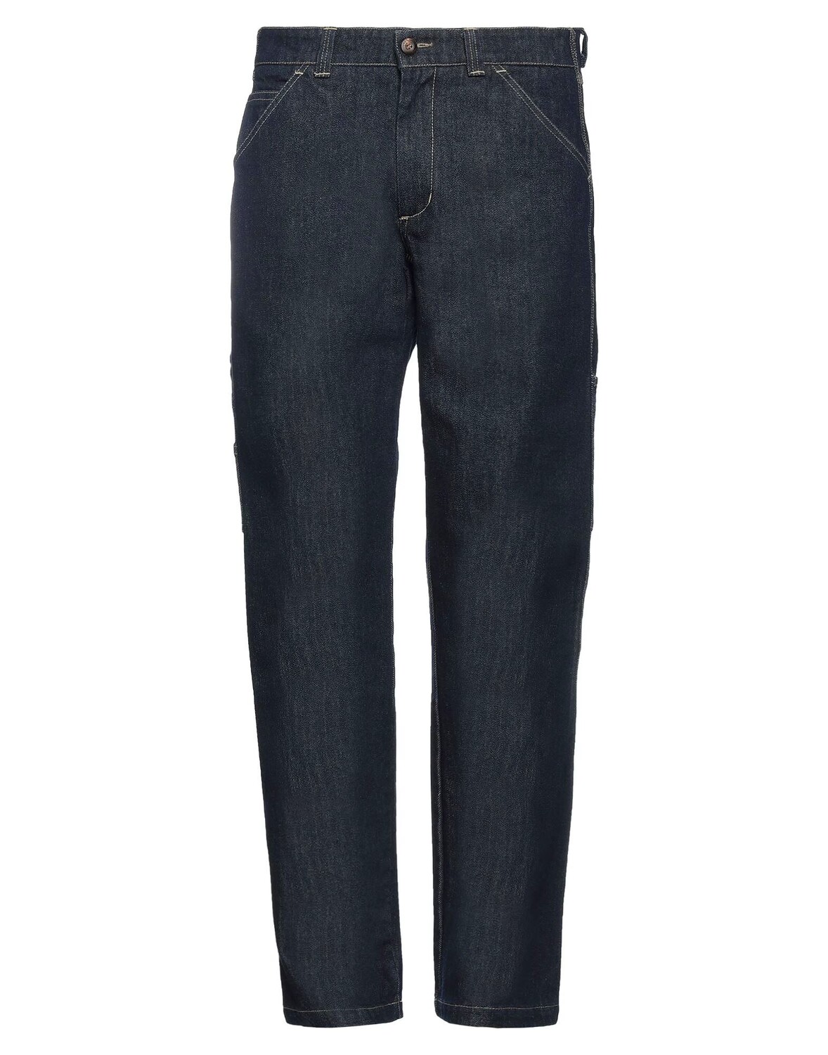 Джинсы Jolly Work, синий
Джинсы Jolly Work, синий