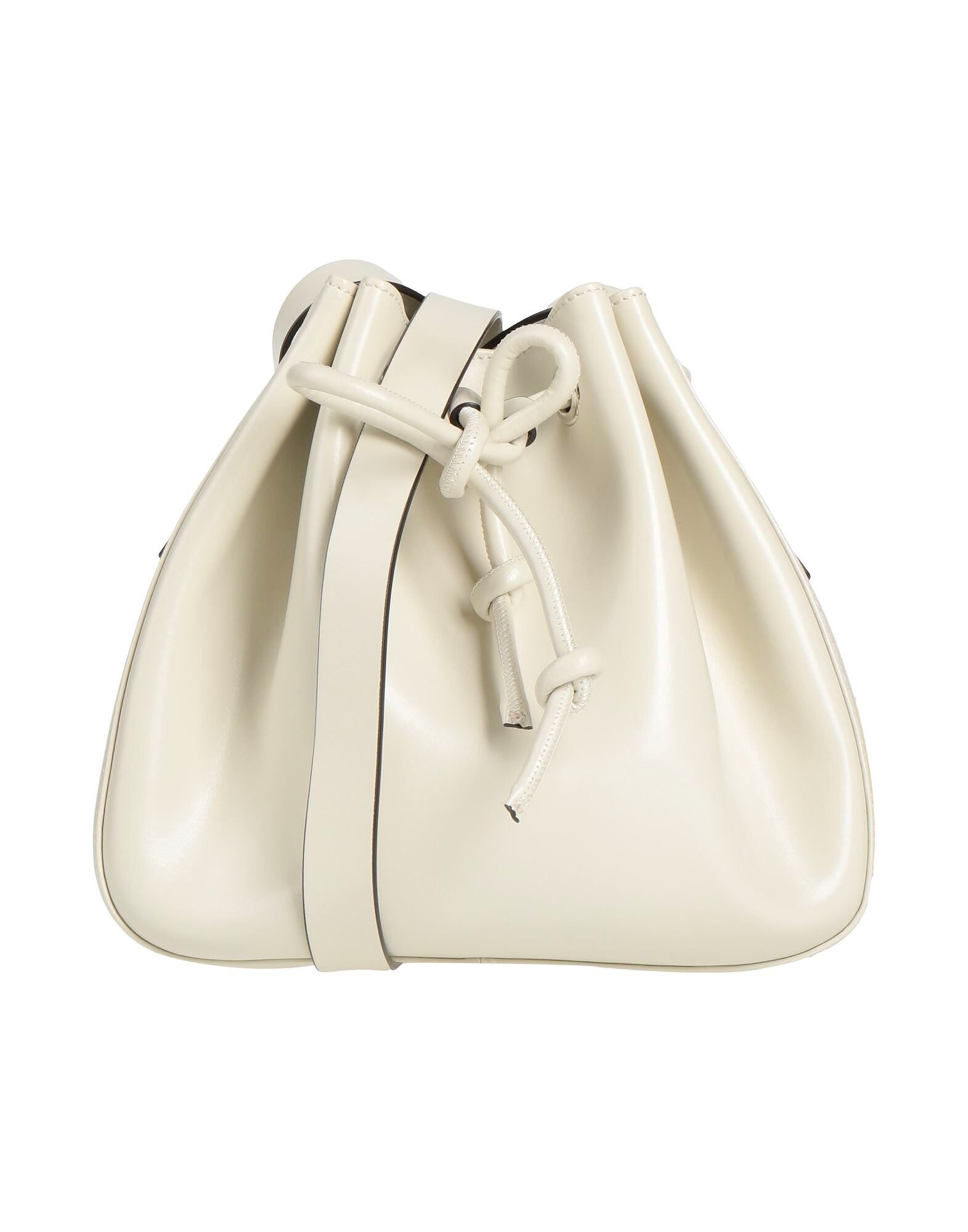 Сумка через плечо Theory, кремовый
Сумка через плечо Theory, кремовый