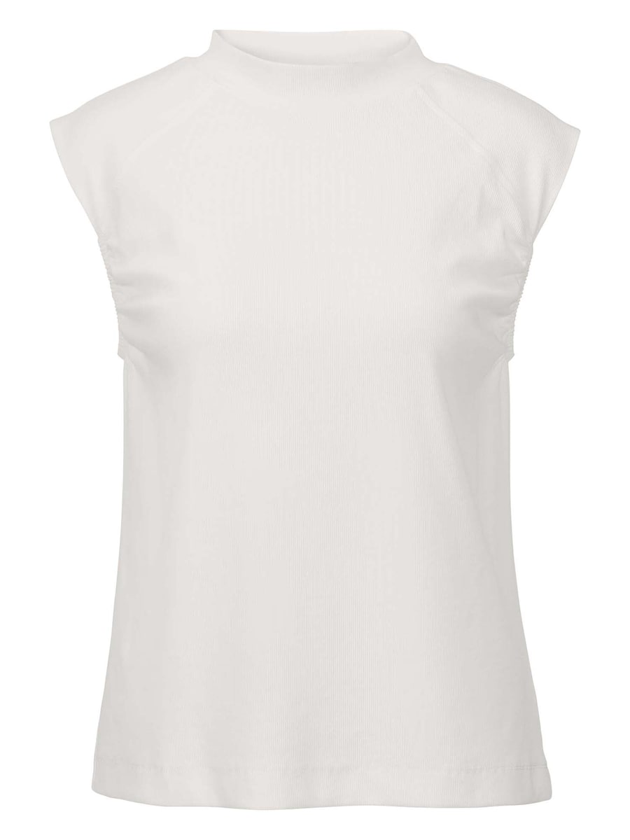 Рубашка MADELEINE, белый
Рубашка MADELEINE, белый