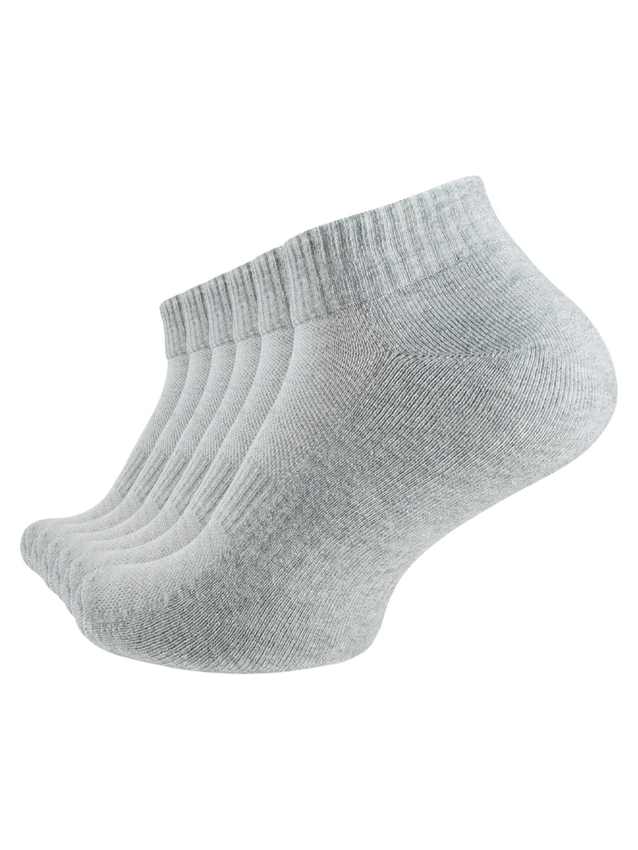 Спортивные носки Stark Soul, серый
Спортивные носки Stark Soul, серый