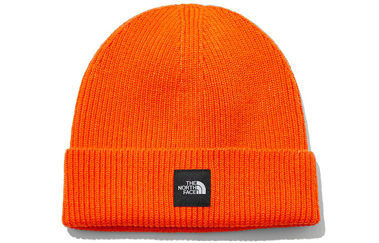 THE NORTH FACE Унисекс Коллекция одежды THE NORTH FACE Шапка-бини, Orange
THE NORTH FACE Унисекс Коллекция одежды THE NORTH FACE Шапка-бини, Orange