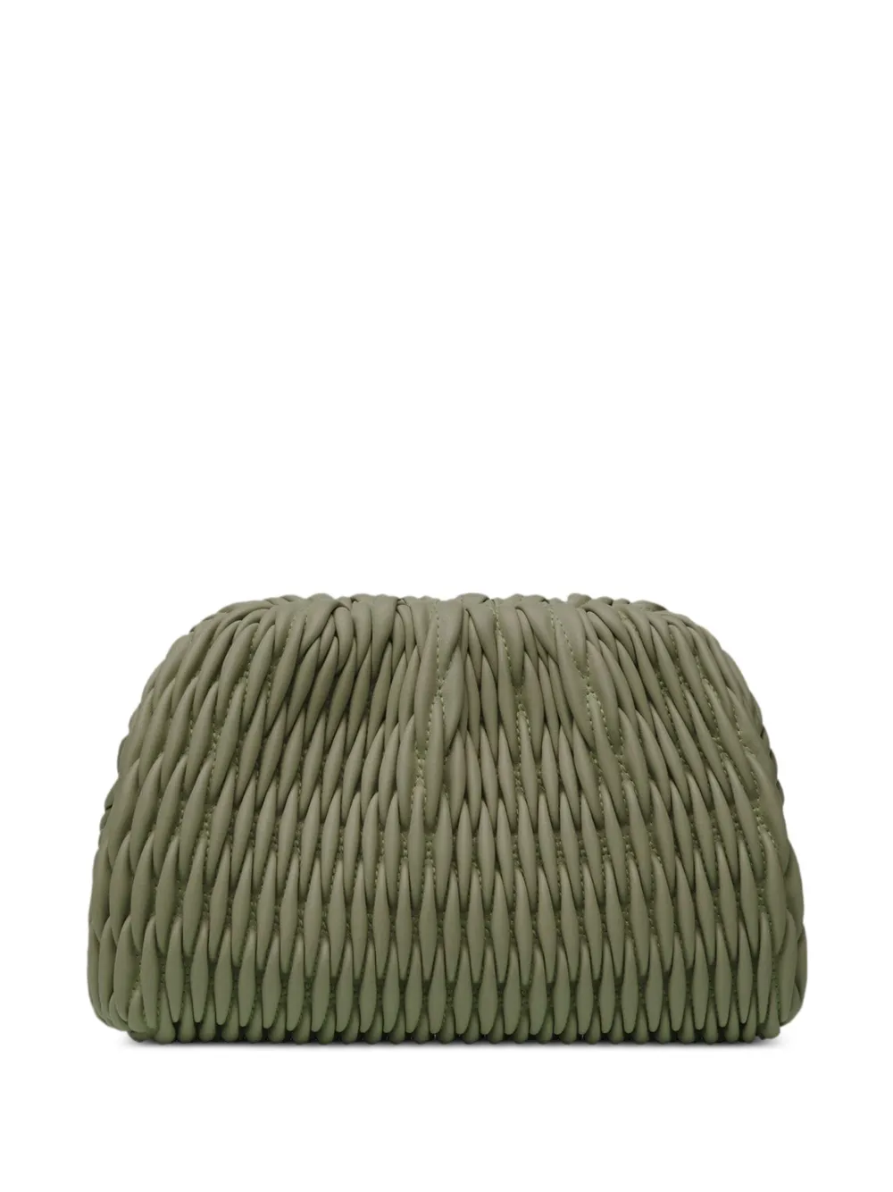 Клатч Enzo A.L.C., зеленый
Клатч Enzo A.L.C., зеленый