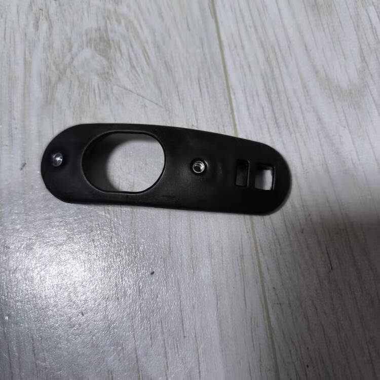 Head HKDA односоставная регулировочная пряжка для сноубординга Cartel аксессуар переднее крепление, размер L
Head HKDA односоставная регулировочная пряжка для сноубординга Cartel аксессуар переднее крепление, размер L