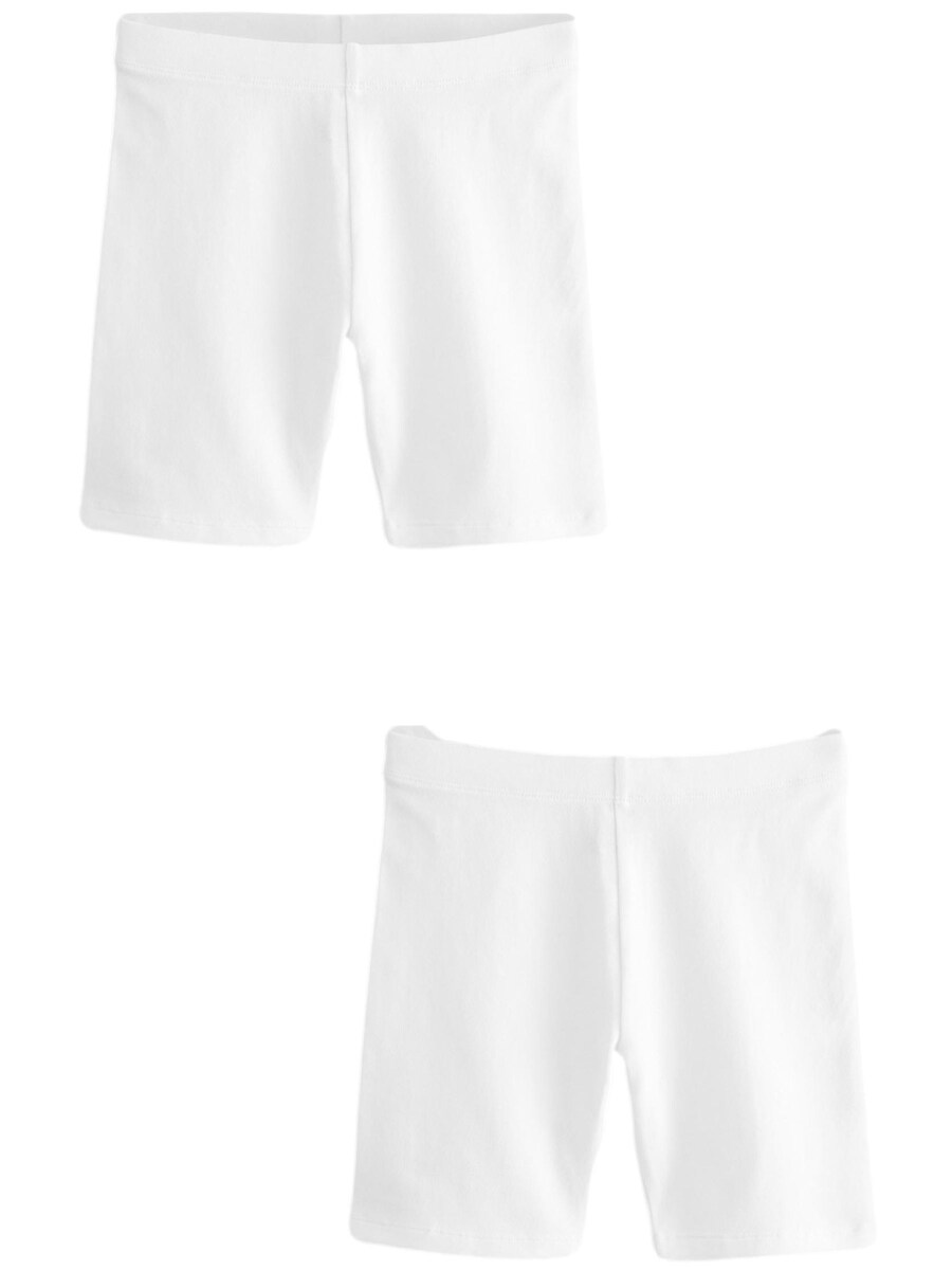 Леггинсы Next Skinny Leggings, белый
Леггинсы Next Skinny Leggings, белый