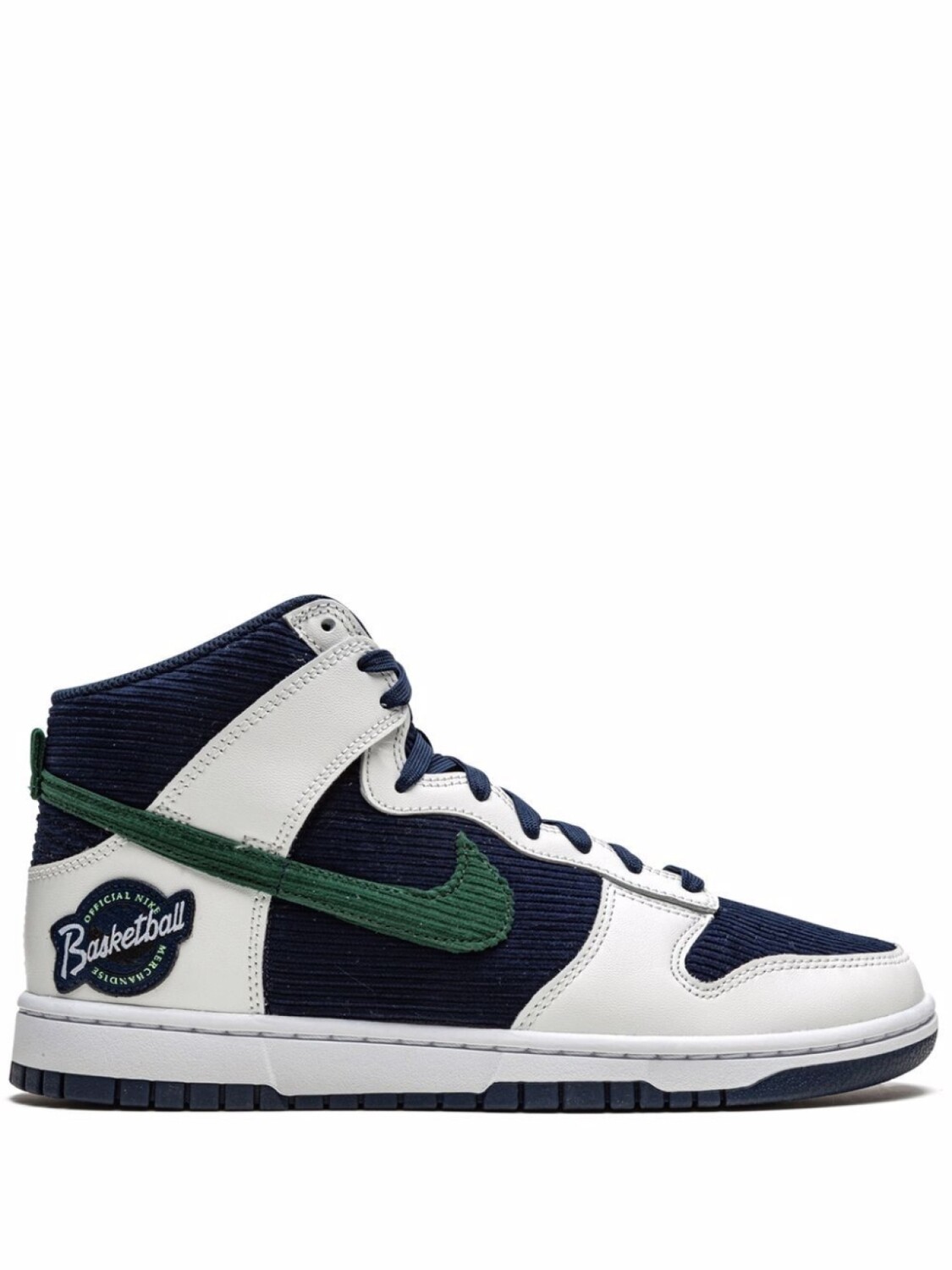 Nike кроссовки Dunk High EMB, синий, Серый;синий, Nike кроссовки Dunk High EMB, синий
Nike кроссовки Dunk High EMB, синий, Серый;синий, Nike кроссовки Dunk High EMB, синий