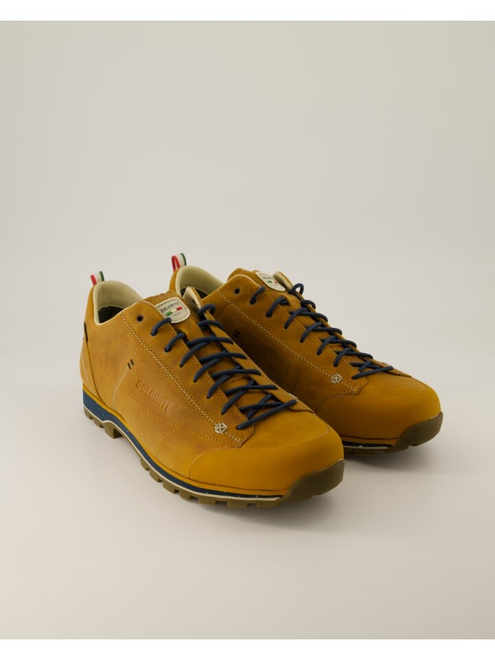 Походная и треккинговая обувь DOLOMITE, коричневый
Походная и треккинговая обувь DOLOMITE, коричневый