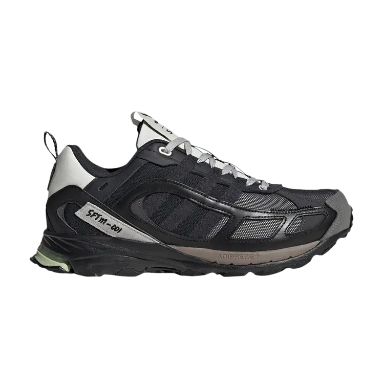 Кроссовки Adidas Song for the Mute x Shadowturf, черный, Серый;черный, Кроссовки Adidas Song for the Mute x Shadowturf, черный
Кроссовки Adidas Song for the Mute x Shadowturf, черный, Серый;черный, Кроссовки Adidas Song for the Mute x Shadowturf, черный