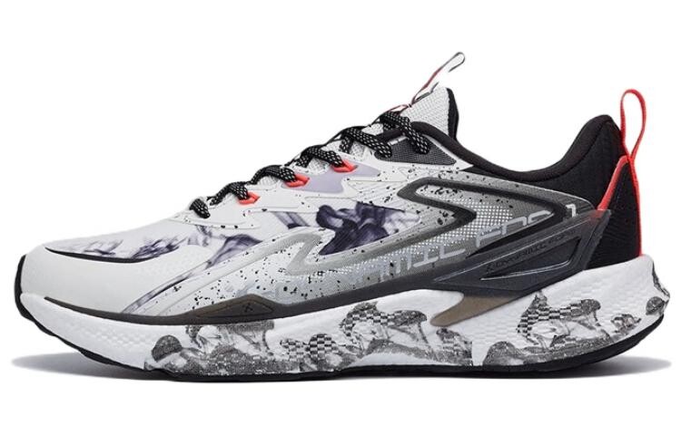 Кроссовки мужские низкие черные/белые Xtep, Черный, Кроссовки мужские низкие черные/белые Xtep 
Кроссовки мужские низкие черные/белые Xtep, Черный, Кроссовки мужские низкие черные/белые Xtep