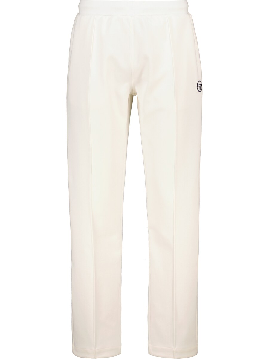 Обычные спортивные штаны Sergio Tacchini Orion 024, Cream
Обычные спортивные штаны Sergio Tacchini Orion 024, Cream