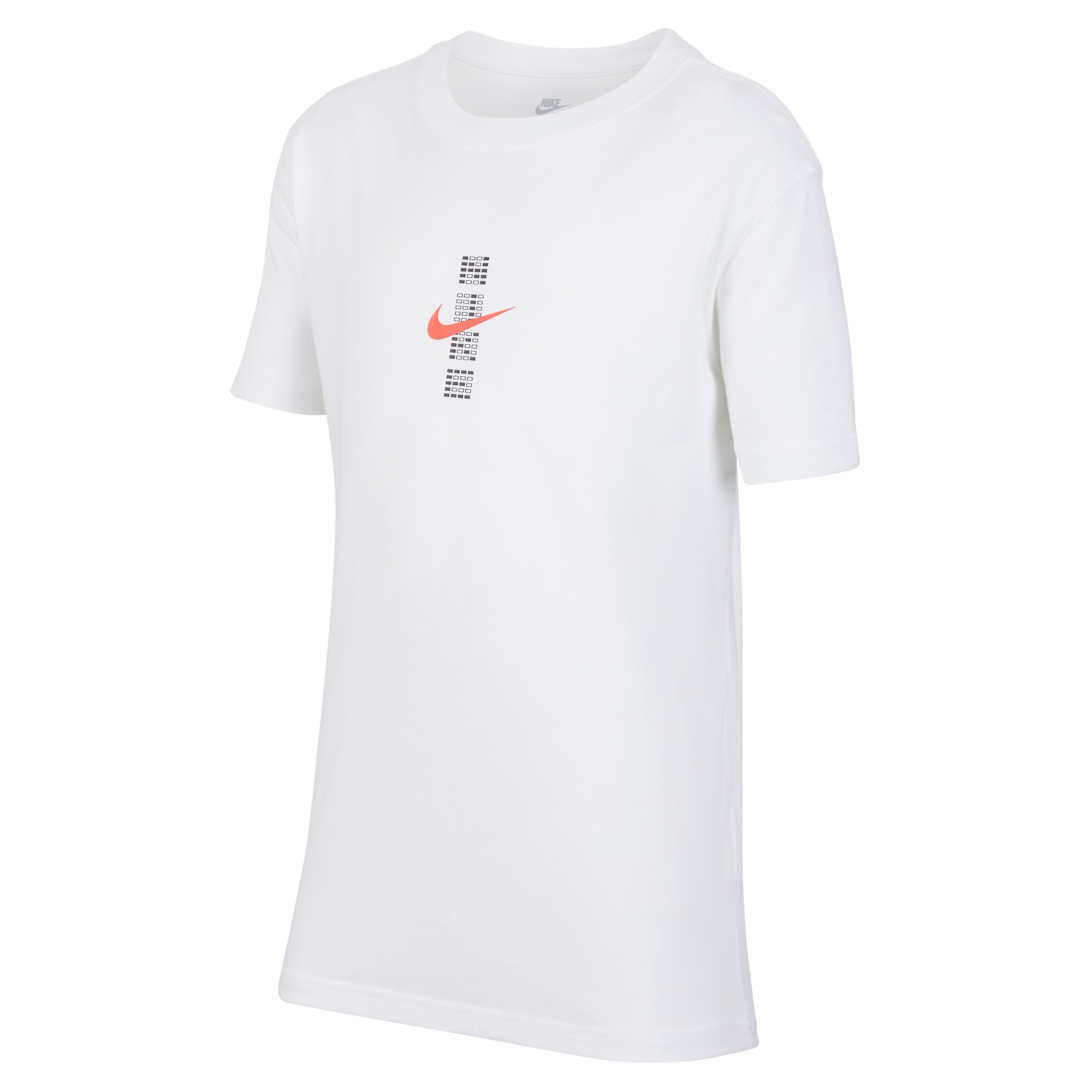 Nike Футболка спортивная 100 white unisex, Белый, Nike Футболка спортивная 100 white unisex
Nike Футболка спортивная 100 white unisex, Белый, Nike Футболка спортивная 100 white unisex