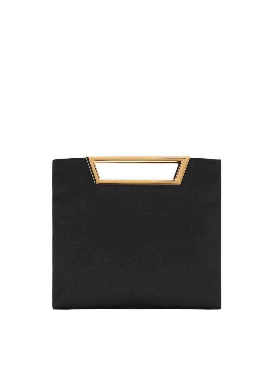 Сумочка MANGO, Black
Сумочка MANGO, Black