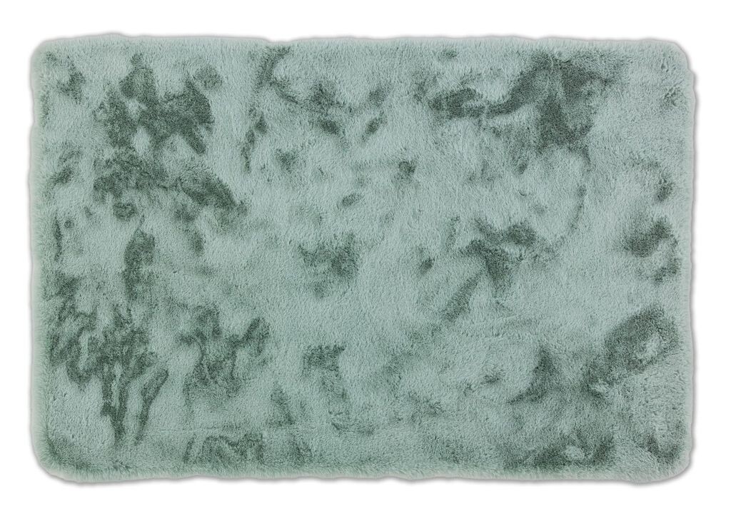 Schöner Wohnen приятный, мягкий коврик для ванной Bali 40x60см мятный Schöner Wohnen Kollektion, бирюзовый
Schöner Wohnen приятный, мягкий коврик для ванной Bali 40x60см мятный Schöner Wohnen Kollektion, бирюзовый