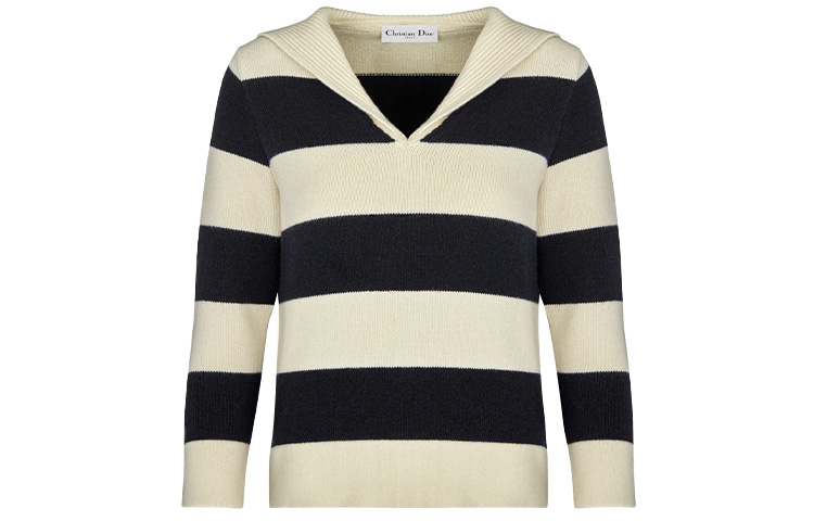 Новая коллекция трикотаж для женщин DIOR, бежевый
Новая коллекция трикотаж для женщин DIOR, бежевый