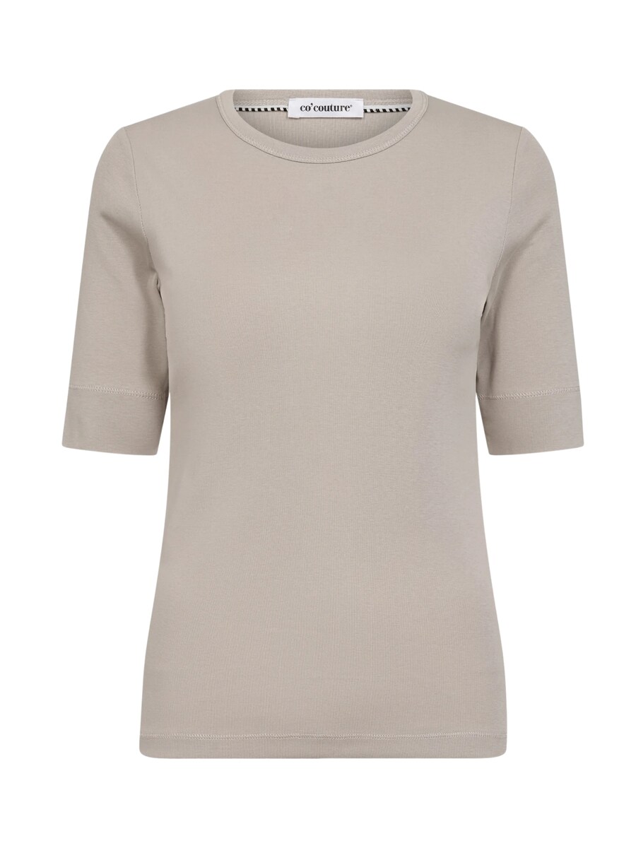 Футболка cocouture Granny, Brown
Футболка cocouture Granny, Brown