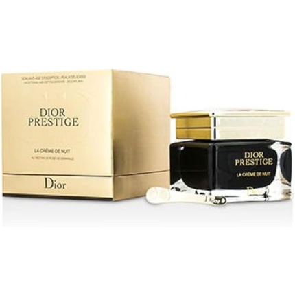 Крем Prestige Nuit 50 мл. Dior
Крем Prestige Nuit 50 мл. Dior