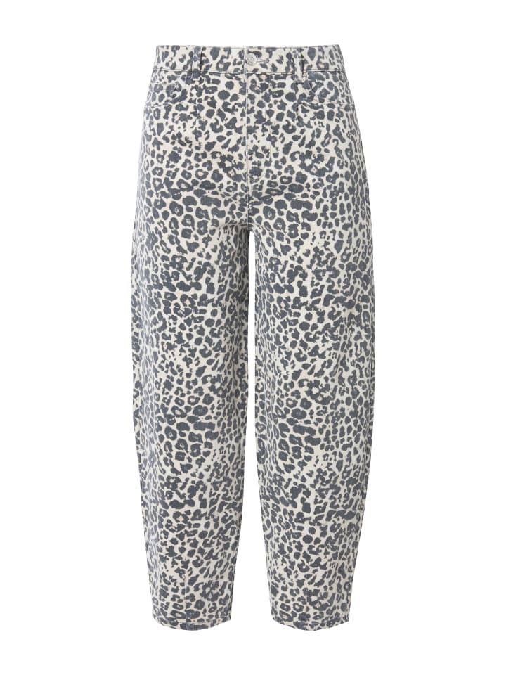 Джинсы Studio Untold
Джинсы Studio Untold