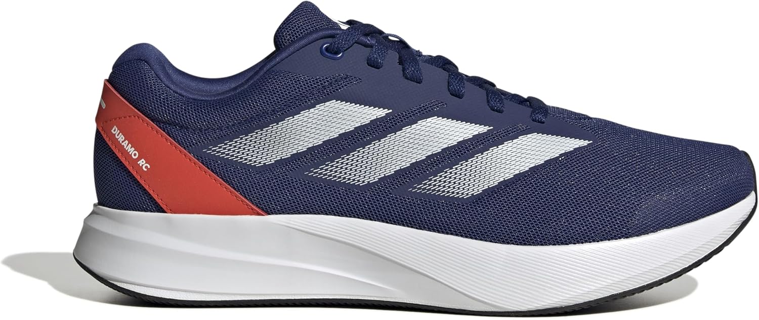 Кроссовки adidas для взрослых унисекс, не для футбола, Vicblu/Ftwwht/Brired
Кроссовки adidas для взрослых унисекс, не для футбола, Vicblu/Ftwwht/Brired