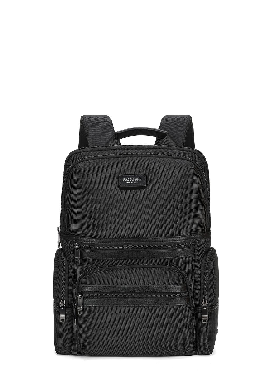 Рюкзак Aoking, черный
Рюкзак Aoking, черный