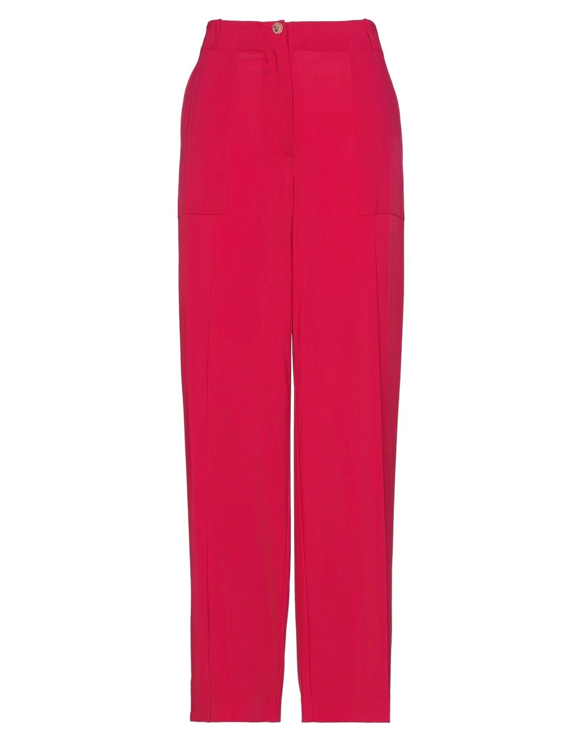 Брюки Liviana Conti, гранат
Брюки Liviana Conti, гранат