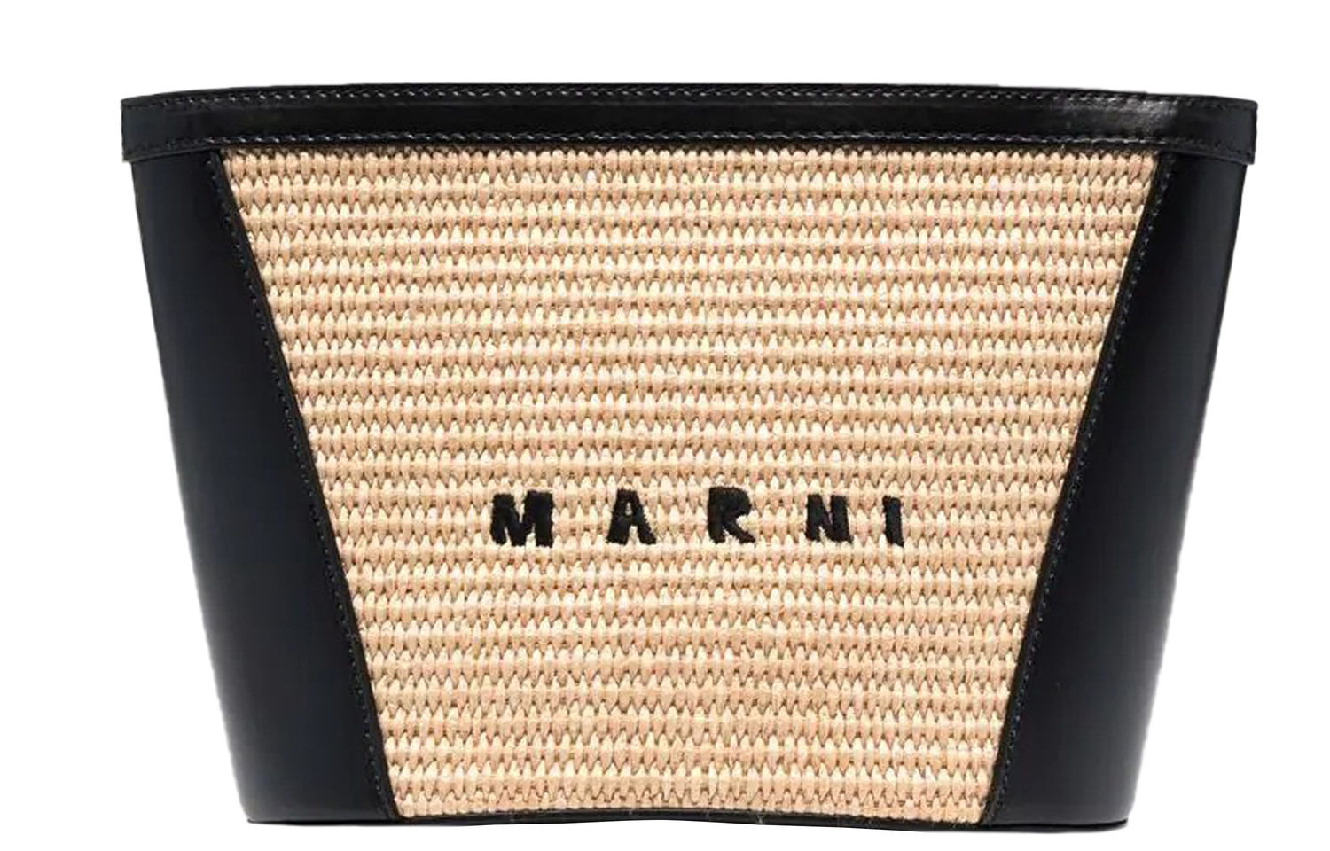 MARNI Клатч
MARNI Клатч