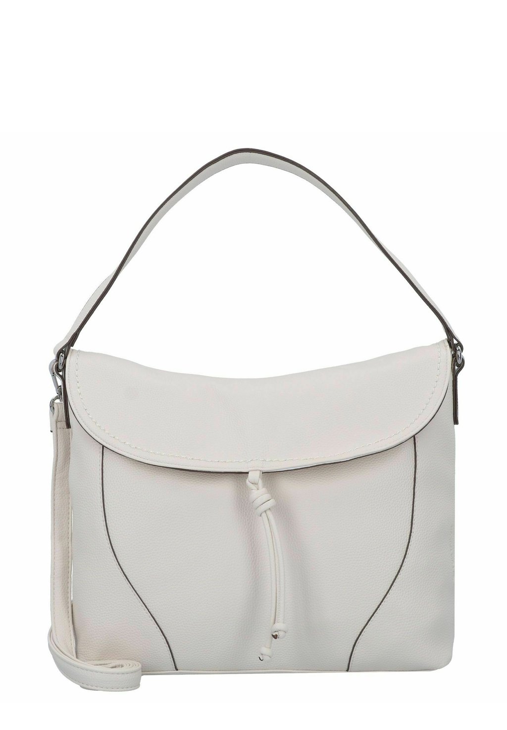 Сумка MALIA 37 CM TOM TAILOR, белый
Сумка MALIA 37 CM TOM TAILOR, белый