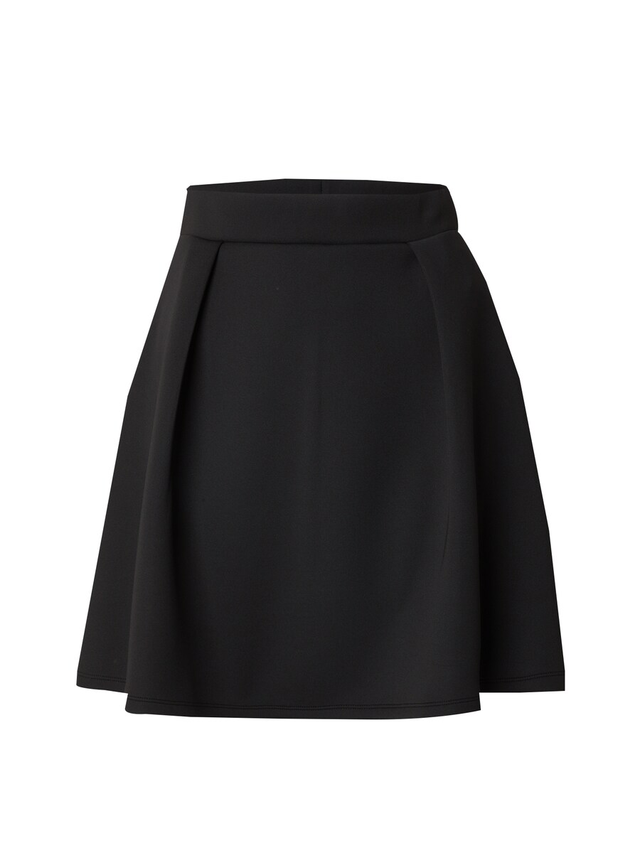 Юбка ABOUT YOU Dilara, черный
Юбка ABOUT YOU Dilara, черный