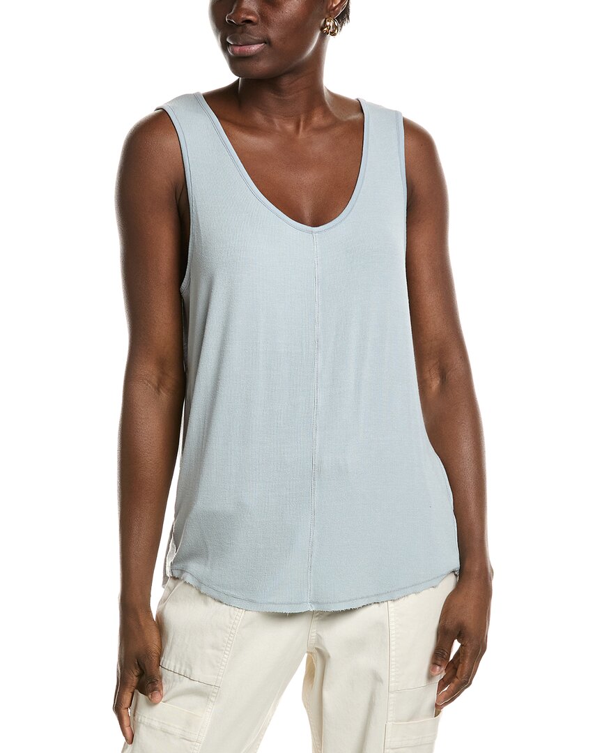 XCVI Брайден Топ, мультиколор
XCVI Брайден Топ, мультиколор