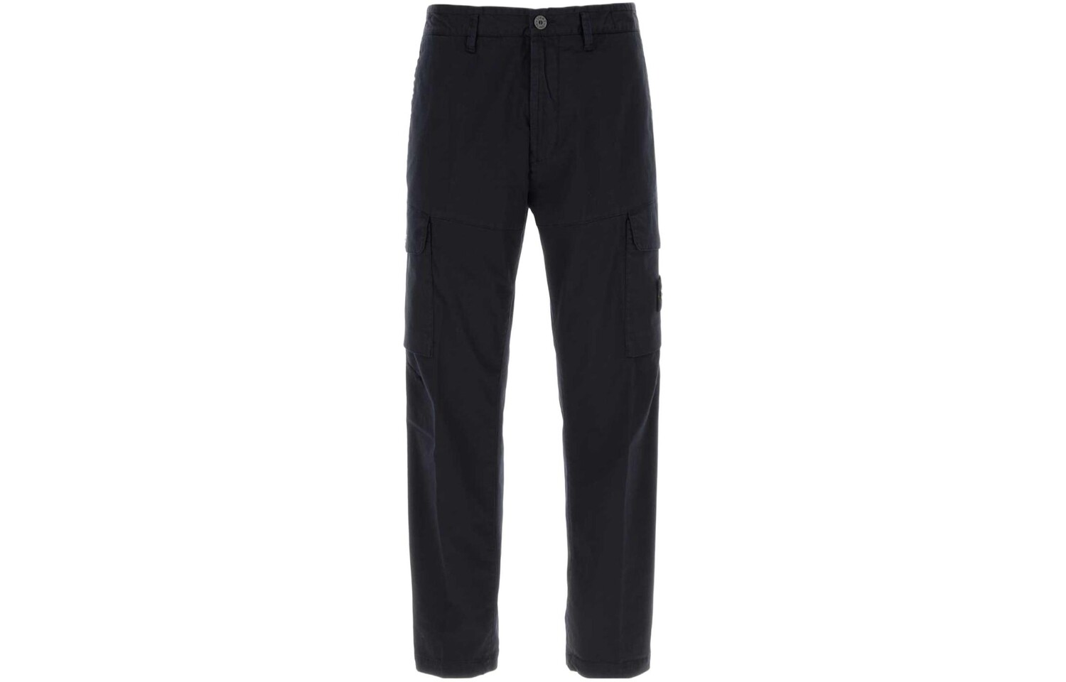 Повседневные брюки мужские темно-синие Stone Island, синий
Повседневные брюки мужские темно-синие Stone Island, синий