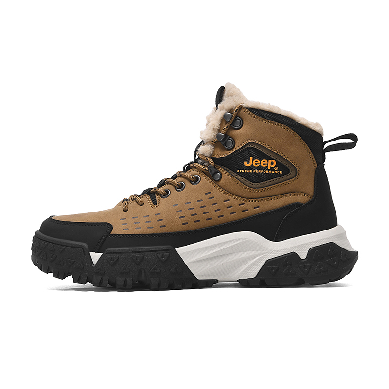 Jeep Высокие уличные кроссовки мужские светло-коричневые, цвет Light Brown
Jeep Высокие уличные кроссовки мужские светло-коричневые, цвет Light Brown