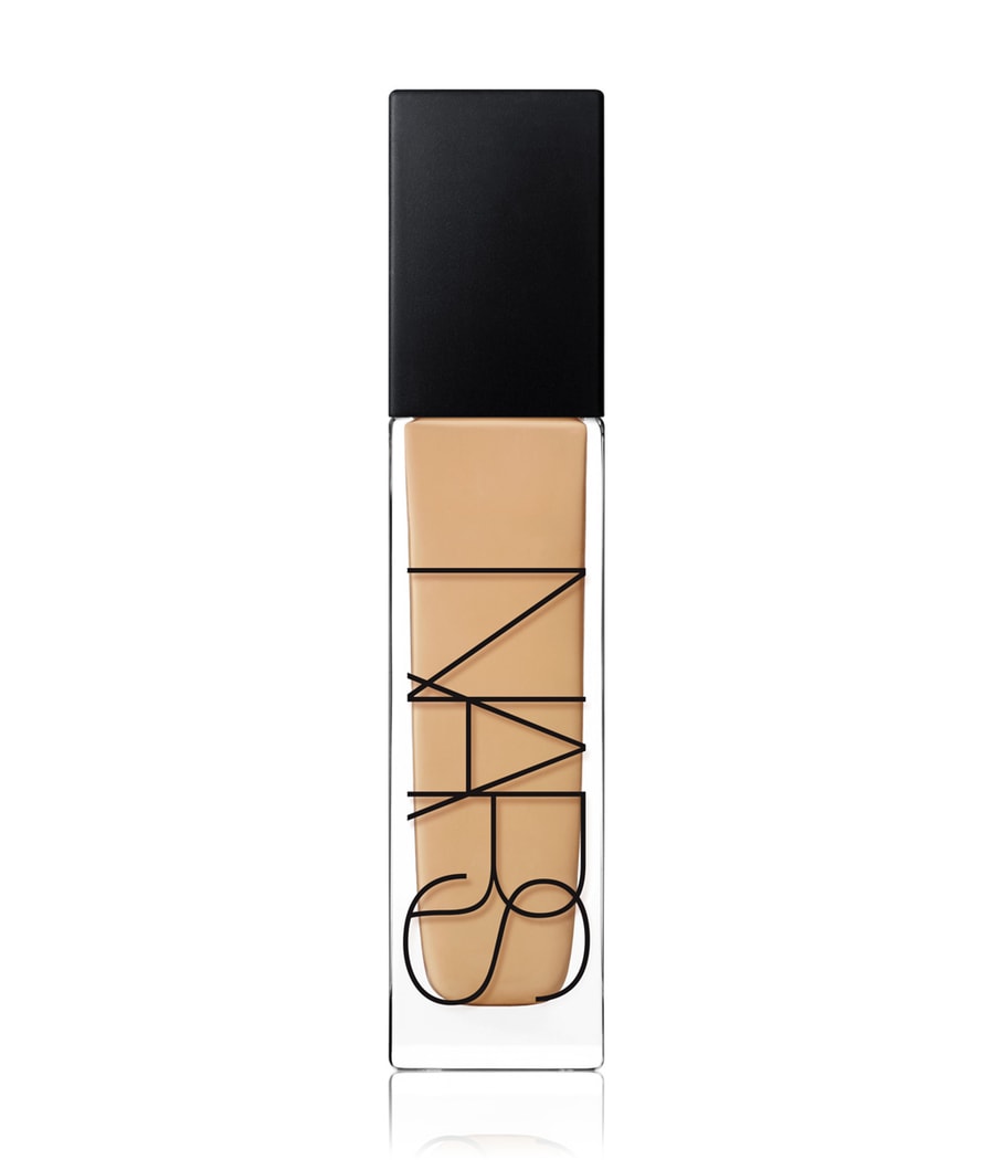 Жидкая основа NARS Natural Radiant Longwear, VANUATU, 30 ml 
Жидкая основа NARS Natural Radiant Longwear, VANUATU, 30 ml