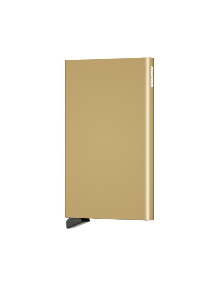 Кошелек Secrid
Кошелек Secrid