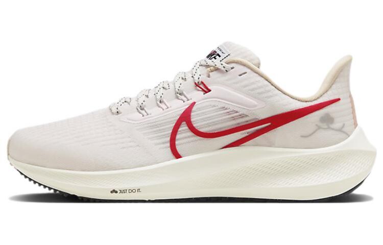 Женские беговые кроссовки Nike Air Zoom Pegasus 39
Женские беговые кроссовки Nike Air Zoom Pegasus 39