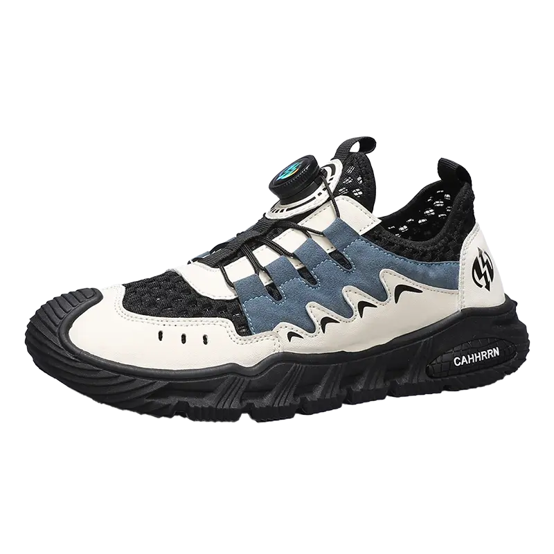 Детская обувь для подростков Wooden Rabbit, черный
Детская обувь для подростков Wooden Rabbit, черный