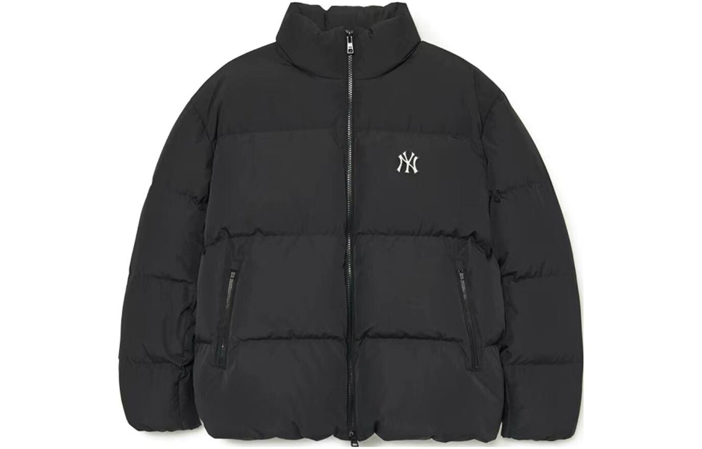 Пуховик унисекс MLB, Нью-Йорк Янкиз/Блэк, Черный, Пуховик унисекс MLB, Нью-Йорк Янкиз/Блэк
Пуховик унисекс MLB, Нью-Йорк Янкиз/Блэк, Черный, Пуховик унисекс MLB, Нью-Йорк Янкиз/Блэк