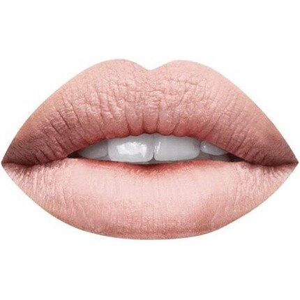 Жидкий матовый мат для губ на миллион долларов, Wibo
Жидкий матовый мат для губ на миллион долларов, Wibo