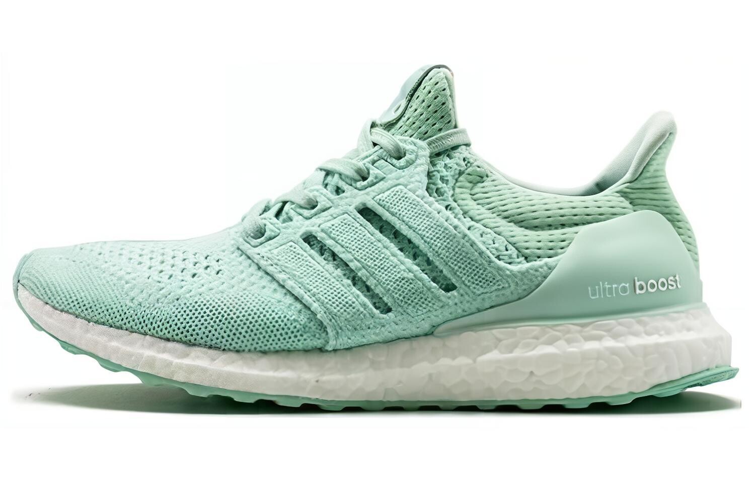 Кроссовки adidas Ultra Boost 1.0 Naked Waves Pack
Кроссовки adidas Ultra Boost 1.0 Naked Waves Pack