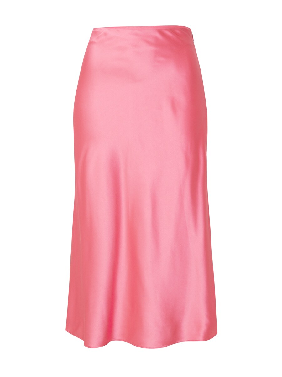 Юбка Monki, цвет Pitaya
Юбка Monki, цвет Pitaya