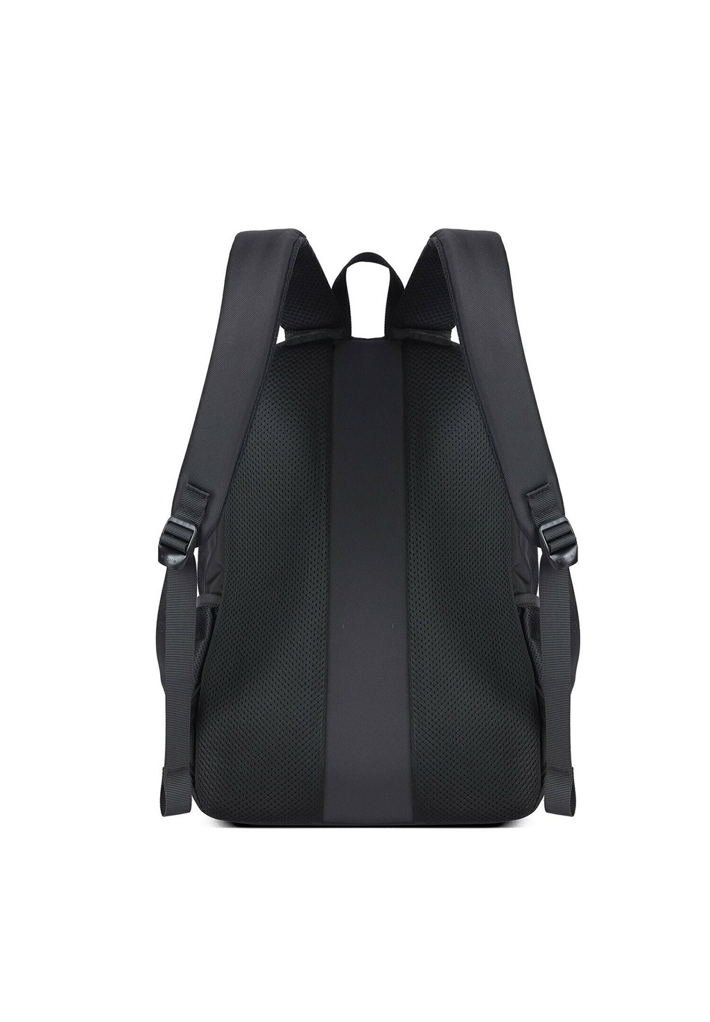 Рюкзак Aoking, черный
Рюкзак Aoking, черный