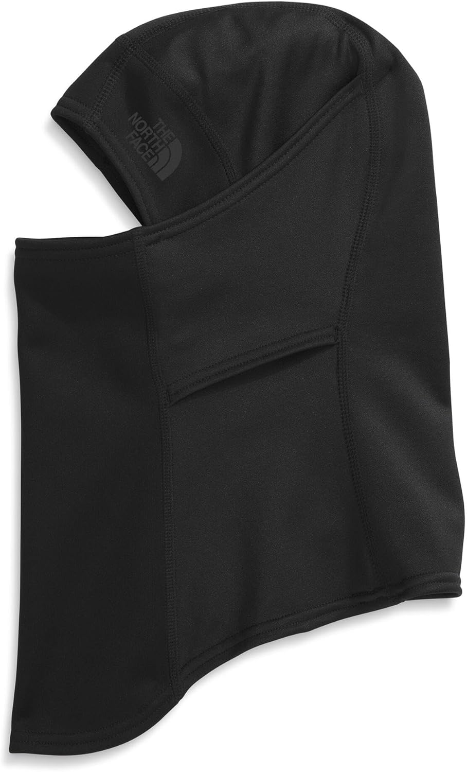 Балаклава NORTH FACE Windwall | Лыжная маска для мужчин и женщин, ветрозащитный флис, подходит под шлемы и очки THE NORTH FACE, Tnf Black, Розовый, Балаклава NORTH FACE Windwall | Лыжная маска для мужчин и женщин, ветрозащитный флис, подходит под шлемы и
Балаклава NORTH FACE Windwall | Лыжная маска для мужчин и женщин, ветрозащитный флис, подходит под шлемы и очки THE NORTH FACE, Tnf Black, Розовый, Балаклава NORTH FACE Windwall | Лыжная маска для мужчин и женщин, ветрозащитный флис, подходит под шлемы и