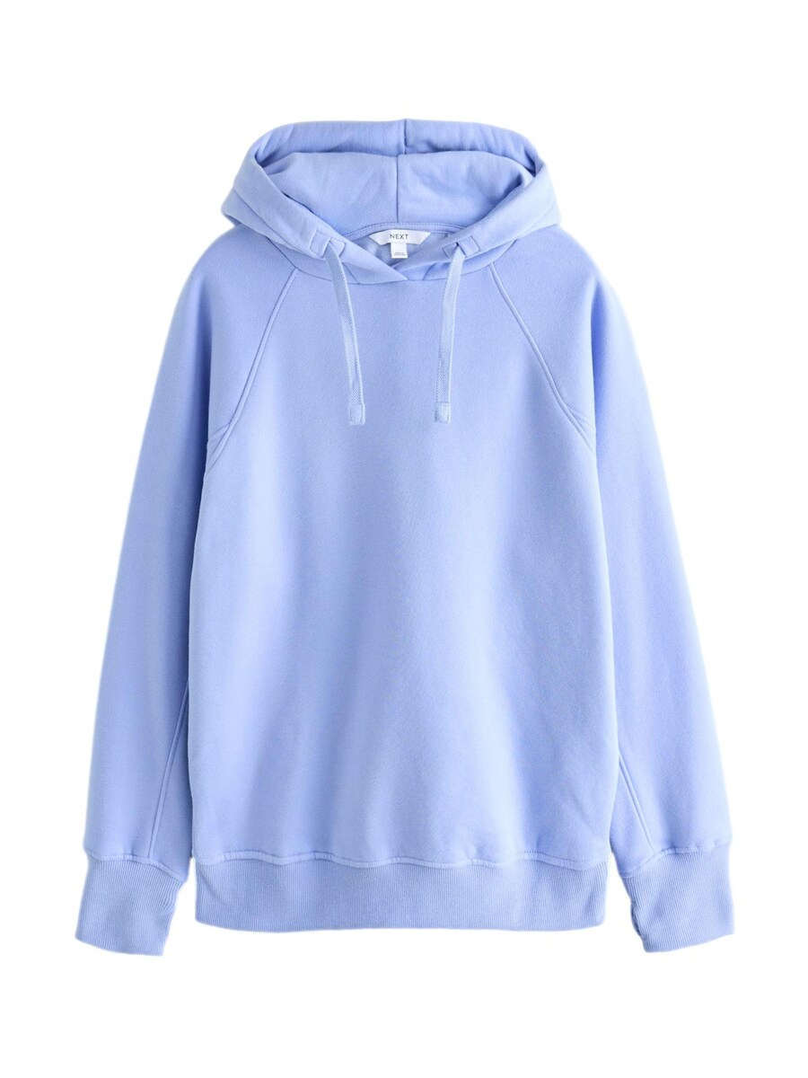 Толстовка Next, темно-синий
Толстовка Next, темно-синий