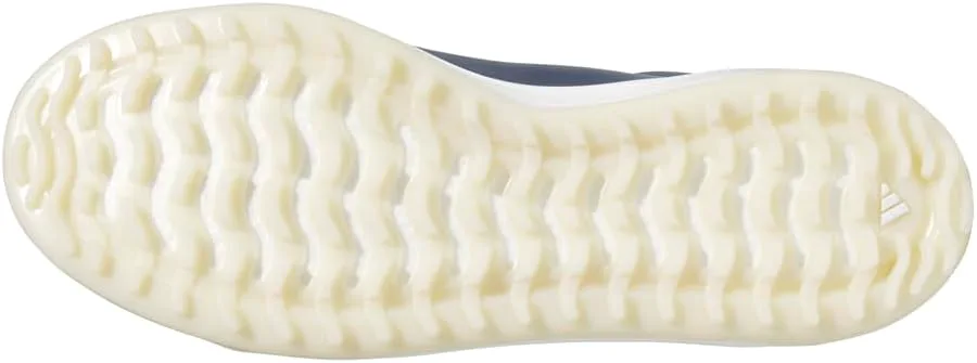 Мужские гольф-туфли Adidas Go-to Spikeless 2.0, белый
Мужские гольф-туфли Adidas Go-to Spikeless 2.0, белый