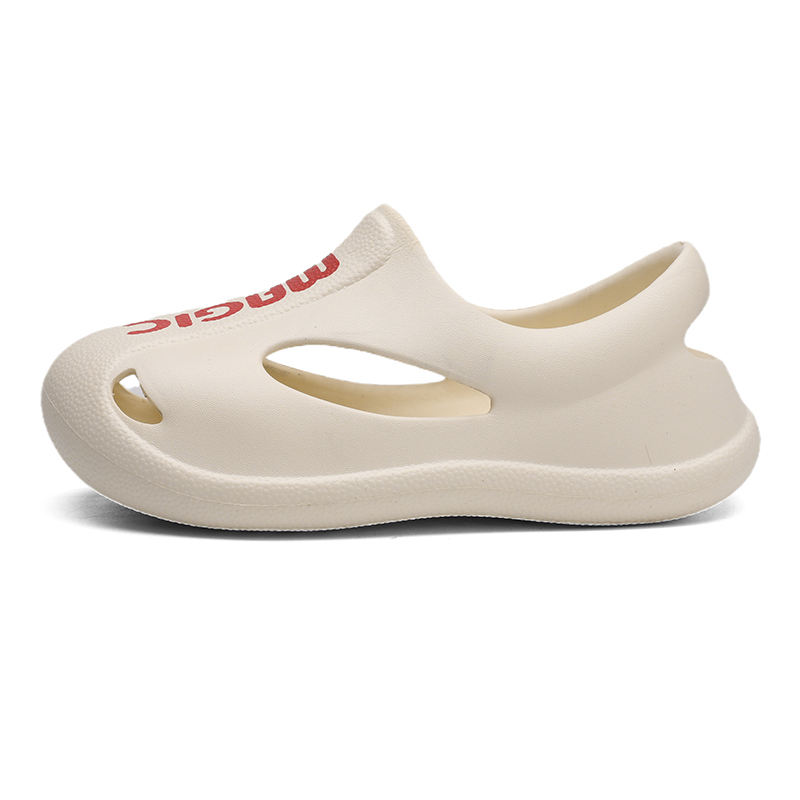 Детские сандалии Kids Moffett, Ecru
Детские сандалии Kids Moffett, Ecru