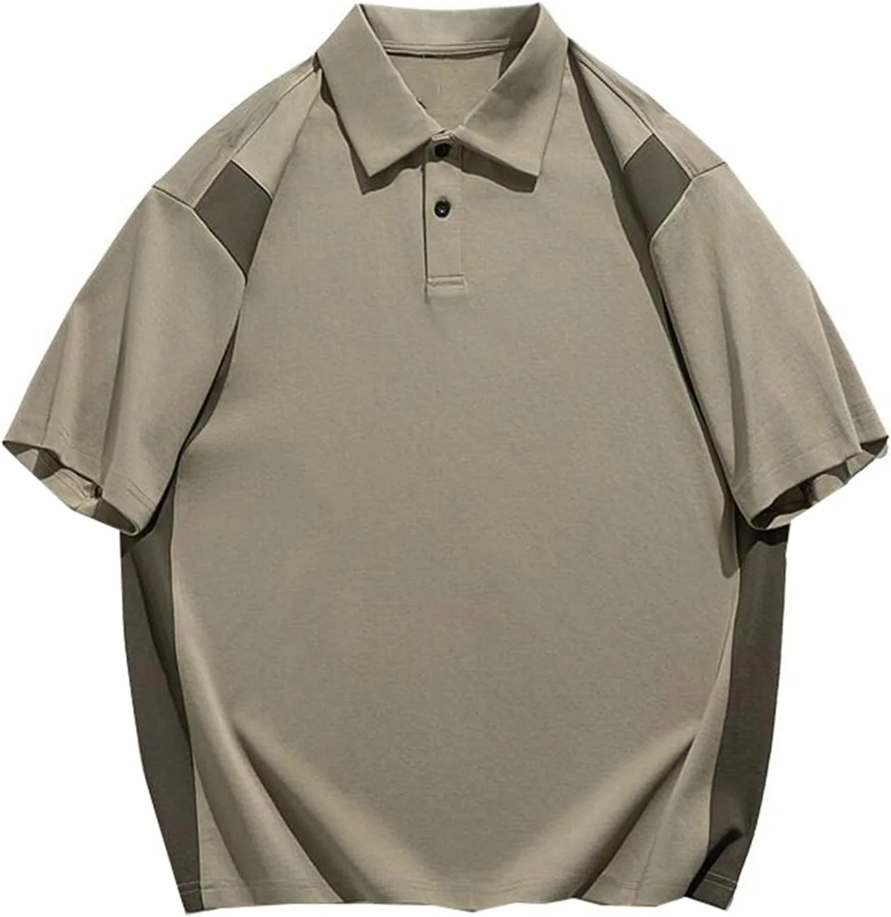 Футболка мужская короткий рукав Urban Street Style AXGGZTJZ
Футболка мужская короткий рукав Urban Street Style AXGGZTJZ