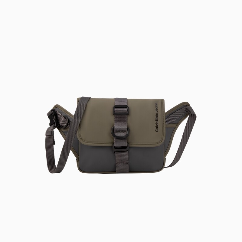 Сумка мужская Calvin Klein Jeans для фотокамеры, зеленый / серый
Сумка мужская Calvin Klein Jeans для фотокамеры, зеленый / серый