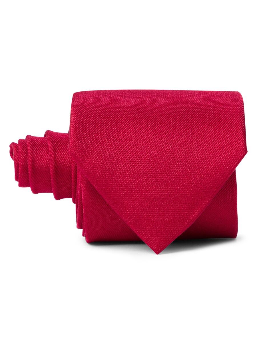 Галстук Andrew James, красный
Галстук Andrew James, красный