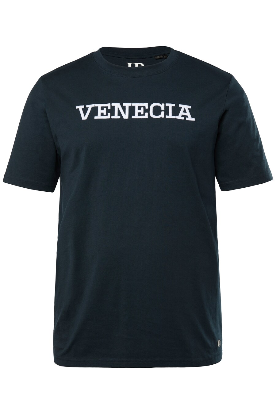 Рубашка JP1880, темно-синий
Рубашка JP1880, темно-синий